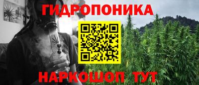 хмурый Севастополь